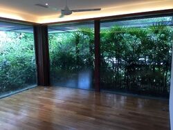 Cluny Hill (D10), Detached #499418561